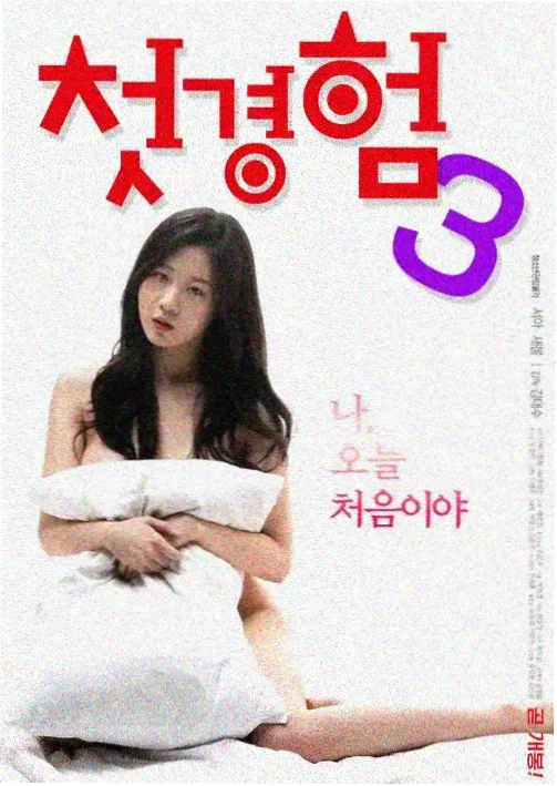 美剧吧午夜档案局第一季海报