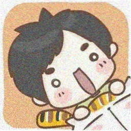 美剧吧用户头像